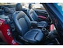 MINI John Cooper Works Mini Cabrio 2.0 Chili Open Dak Adapt. Cruise Harman/Kardon Leder AC Schnitzer