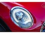 MINI John Cooper Works Mini Cabrio 2.0 Chili Open Dak Adapt. Cruise Harman/Kardon Leder AC Schnitzer