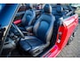MINI John Cooper Works Mini Cabrio 2.0 Chili Open Dak Adapt. Cruise Harman/Kardon Leder AC Schnitzer