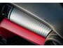MINI John Cooper Works Mini Cabrio 2.0 Chili Open Dak Adapt. Cruise Harman/Kardon Leder AC Schnitzer