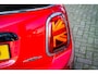 MINI John Cooper Works Mini Cabrio 2.0 Chili Open Dak Adapt. Cruise Harman/Kardon Leder AC Schnitzer
