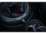 MINI John Cooper Works Mini Cabrio 2.0 Chili Open Dak Adapt. Cruise Harman/Kardon Leder AC Schnitzer