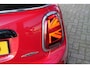 MINI John Cooper Works Mini Cabrio 2.0 Chili Open Dak Adapt. Cruise Harman/Kardon Leder AC Schnitzer