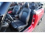 MINI John Cooper Works Mini Cabrio 2.0 Chili Open Dak Adapt. Cruise Harman/Kardon Leder AC Schnitzer