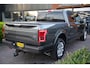 Ford F-150 USA 3.5 V6 Ecoboost SuperCrew Dubbel Cabine Panoramadak Leer Stoelvent. Camera Trekhaak DC