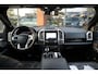 Ford F-150 USA 3.5 V6 Ecoboost SuperCrew Dubbel Cabine Panoramadak Leer Stoelvent. Camera Trekhaak DC