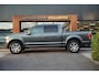 Ford F-150 USA 3.5 V6 Ecoboost SuperCrew Dubbel Cabine Panoramadak Leer Stoelvent. Camera Trekhaak DC