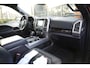 Ford F-150 USA 3.5 V6 Ecoboost SuperCrew Dubbel Cabine Panoramadak Leer Stoelvent. Camera Trekhaak DC