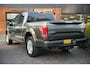 Ford F-150 USA 3.5 V6 Ecoboost SuperCrew Dubbel Cabine Panoramadak Leer Stoelvent. Camera Trekhaak DC