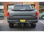 Ford F-150 USA 3.5 V6 Ecoboost SuperCrew Dubbel Cabine Panoramadak Leer Stoelvent. Camera Trekhaak DC