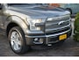 Ford F-150 USA 3.5 V6 Ecoboost SuperCrew Dubbel Cabine Panoramadak Leer Stoelvent. Camera Trekhaak DC