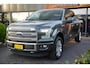 Ford F-150 USA 3.5 V6 Ecoboost SuperCrew Dubbel Cabine Panoramadak Leer Stoelvent. Camera Trekhaak DC