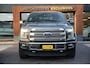 Ford F-150 USA 3.5 V6 Ecoboost SuperCrew Dubbel Cabine Panoramadak Leer Stoelvent. Camera Trekhaak DC