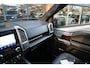 Ford F-150 USA 3.5 V6 Ecoboost SuperCrew Dubbel Cabine Panoramadak Leer Stoelvent. Camera Trekhaak DC