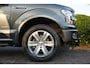 Ford F-150 USA 3.5 V6 Ecoboost SuperCrew Dubbel Cabine Panoramadak Leer Stoelvent. Camera Trekhaak DC