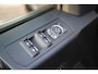 Ford F-150 USA 3.5 V6 Ecoboost SuperCrew Dubbel Cabine Panoramadak Leer Stoelvent. Camera Trekhaak DC