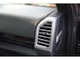 Ford F-150 USA 3.5 V6 Ecoboost SuperCrew Dubbel Cabine Panoramadak Leer Stoelvent. Camera Trekhaak DC