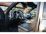 Ford F-150 USA 3.5 V6 Ecoboost SuperCrew Dubbel Cabine Panoramadak Leer Stoelvent. Camera Trekhaak DC