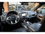 Ford F-150 USA 3.5 V6 Ecoboost SuperCrew Dubbel Cabine Panoramadak Leer Stoelvent. Camera Trekhaak DC