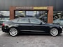 Audi A5 Sportback 1.8 TFSI Business Edition Navi,Parkeersensoren,Cruise Control