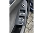 Audi A5 Sportback 1.8 TFSI Business Edition Navi,Parkeersensoren,Cruise Control
