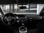 Audi A5 Sportback 1.8 TFSI Business Edition Navi,Parkeersensoren,Cruise Control