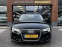 Audi A5 Sportback 1.8 TFSI Business Edition Navi,Parkeersensoren,Cruise Control