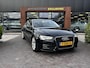 Audi A5 Sportback 1.8 TFSI Business Edition Navi,Parkeersensoren,Cruise Control