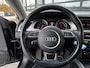 Audi A5 Sportback 1.8 TFSI Business Edition Navi,Parkeersensoren,Cruise Control