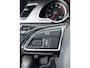 Audi A5 Sportback 1.8 TFSI Business Edition Navi,Parkeersensoren,Cruise Control