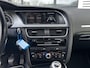 Audi A5 Sportback 1.8 TFSI Business Edition Navi,Parkeersensoren,Cruise Control