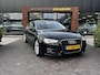 Audi A5 Sportback 1.8 TFSI Business Edition Navi,Parkeersensoren,Cruise Control