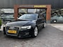 Audi A5 Sportback 1.8 TFSI Business Edition Navi,Parkeersensoren,Cruise Control
