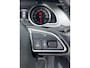 Audi A5 Sportback 1.8 TFSI Business Edition Navi,Parkeersensoren,Cruise Control