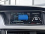 Audi A5 Sportback 1.8 TFSI Business Edition Navi,Parkeersensoren,Cruise Control