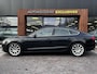 Audi A5 Sportback 1.8 TFSI Business Edition Navi,Parkeersensoren,Cruise Control