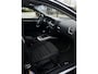 Audi A5 Sportback 1.8 TFSI Business Edition Navi,Parkeersensoren,Cruise Control
