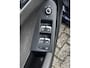 Audi A5 Sportback 1.8 TFSI Business Edition Navi,Parkeersensoren,Cruise Control