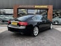 Audi A5 Sportback 1.8 TFSI Business Edition Navi,Parkeersensoren,Cruise Control
