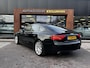 Audi A5 Sportback 1.8 TFSI Business Edition Navi,Parkeersensoren,Cruise Control
