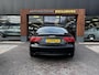 Audi A5 Sportback 1.8 TFSI Business Edition Navi,Parkeersensoren,Cruise Control