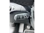 Audi A5 Sportback 1.8 TFSI Business Edition Navi,Parkeersensoren,Cruise Control