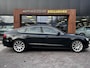 Audi A5 Sportback 1.8 TFSI Business Edition Navi,Parkeersensoren,Cruise Control