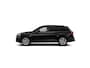 Audi Q7 Pro Line S | Achterbank plus | LED-koplampen | Optiekpakket zwart plus
