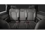 Audi Q7 Pro Line S | Achterbank plus | LED-koplampen | Optiekpakket zwart plus