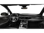 Audi Q7 Pro Line S | Achterbank plus | LED-koplampen | Optiekpakket zwart plus
