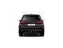 Audi Q7 Pro Line S | Achterbank plus | LED-koplampen | Optiekpakket zwart plus