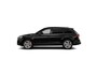 Audi Q7 Pro Line S | Achterbank plus | LED-koplampen | Optiekpakket zwart plus