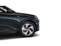 Audi Q6 Sportback e-tron S edition performance 100 Kwh 225 kW / 306 PK | Adaptive air suspension | Adaptive cruise control | Audi sound system