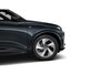 Audi Q6 Sportback e-tron S edition performance 100 Kwh 225 kW / 306 PK | Adaptive air suspension | Adaptive cruise control | Audi sound system